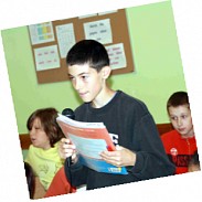 Náhodná fotografie