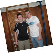 Náhodná fotografie