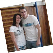 Náhodná fotografie