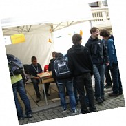 Náhodná fotografie