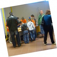 Náhodná fotografie