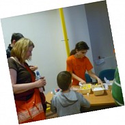 Náhodná fotografie