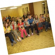 Náhodná fotografie