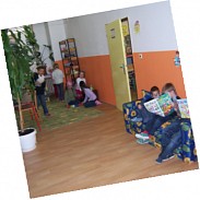 Náhodná fotografie