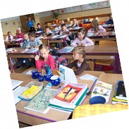 Náhodná fotografie