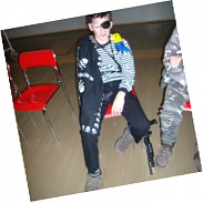 Náhodná fotografie