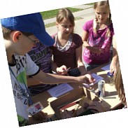 Náhodná fotografie