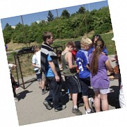 Náhodná fotografie