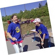 Náhodná fotografie