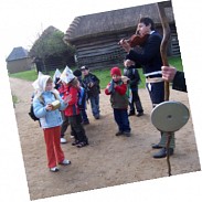 Náhodná fotografie