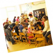 Náhodná fotografie