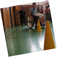 Náhodná fotografie