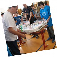 Náhodná fotografie