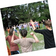 Náhodná fotografie