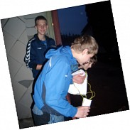 Náhodná fotografie