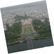 Náhodná fotografie