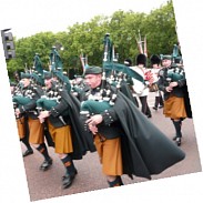 Náhodná fotografie