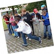 Náhodná fotografie