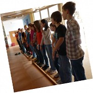 Náhodná fotografie