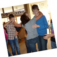 Náhodná fotografie