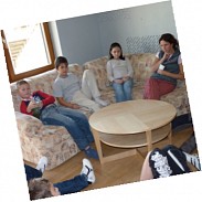 Náhodná fotografie