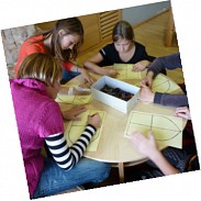 Náhodná fotografie