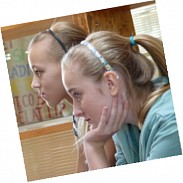 Náhodná fotografie