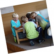 Náhodná fotografie