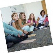 Náhodná fotografie