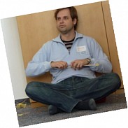 Náhodná fotografie