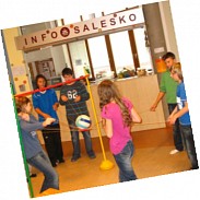 Náhodná fotografie