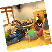 Náhodná fotografie