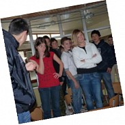 Náhodná fotografie