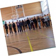 Náhodná fotografie