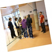 Náhodná fotografie