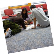 Náhodná fotografie