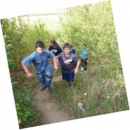 Náhodná fotografie