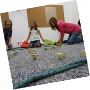 Náhodná fotografie