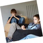 Náhodná fotografie