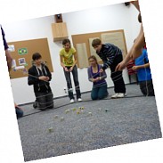 Náhodná fotografie