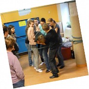 Náhodná fotografie