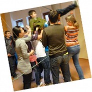 Náhodná fotografie