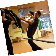 Náhodná fotografie