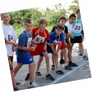 Náhodná fotografie