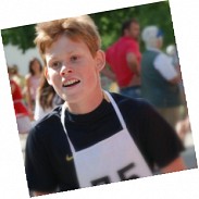 Náhodná fotografie