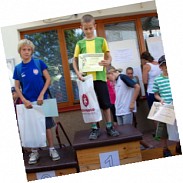 Náhodná fotografie