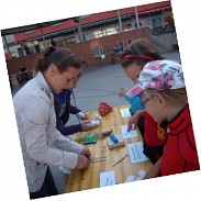 Náhodná fotografie