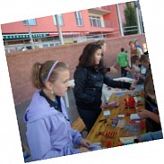 Náhodná fotografie