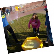 Náhodná fotografie