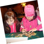 Náhodná fotografie